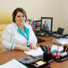 leyla seyidbeyova