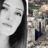lilit bleyan n286732 1