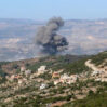 lubnan side of israel border aa 2136519 1