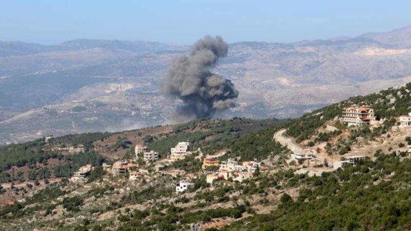 lubnan side of israel border aa 2136519 1