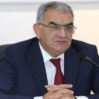 mehman soltanov
