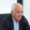 mesim memmedov