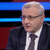 mez bac teqstov arajarkum en d n287242 1