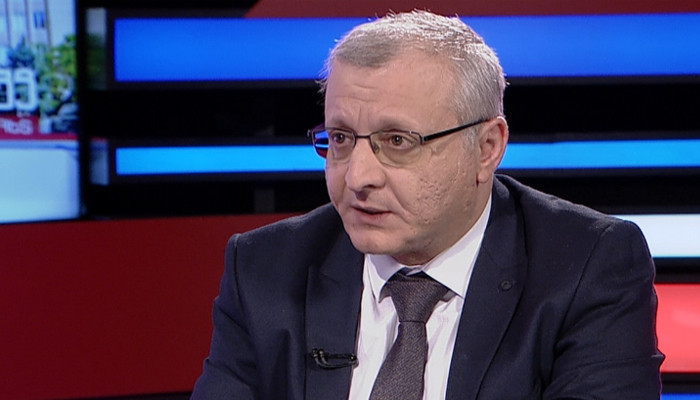 mez bac teqstov arajarkum en d n287242 1