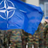 nato n rusastani sahmanneri mo n286788 1