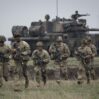 nato qosunlar