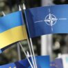 nato ukraine