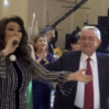 nazperi misir