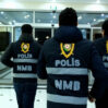 nbm