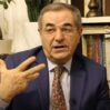 nesib nesibli