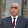 nizameddin quliyev