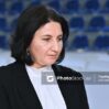 ofelya salmanova