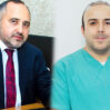 onder ekrem