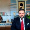 osman karaaslan