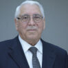 osmanov ali