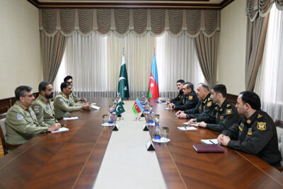 pak 1