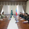 pak 1