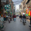 pakistan esas