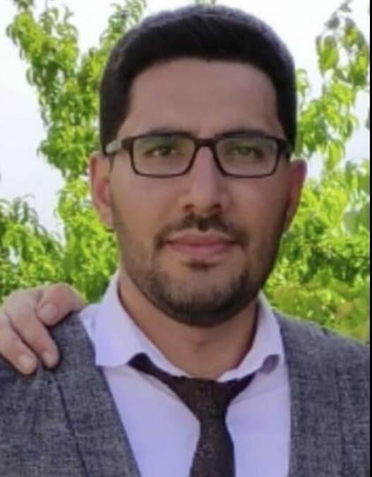 Bakıda faciəvi şəkildə ölən gənc çempion imiş - FOTO