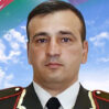 polad hesimov