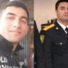 polislerrrr