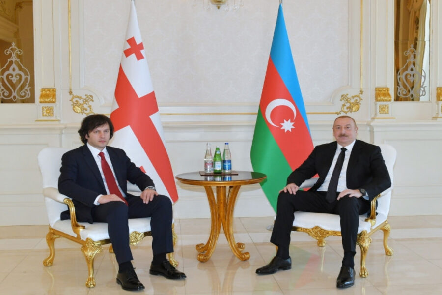 prez ler