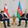 prez ler