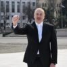 prez xankendi 10
