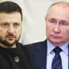 putin 1