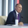 putin 13