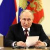 putin 15