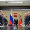putin