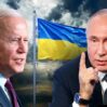 putin biden ukraine weth