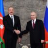 putin eliyev