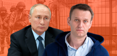 putin navalni