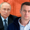 putin navalni