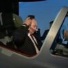 putin qiricii