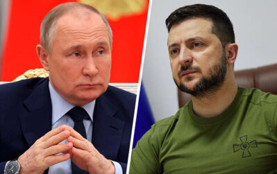 putin 2