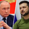 putin 2