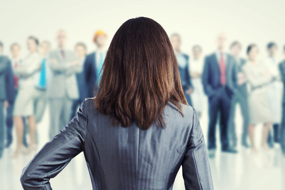 202 nəfəri aldadan Lalə saxlanıldı - FOTOLAR