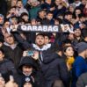 qarabag 1
