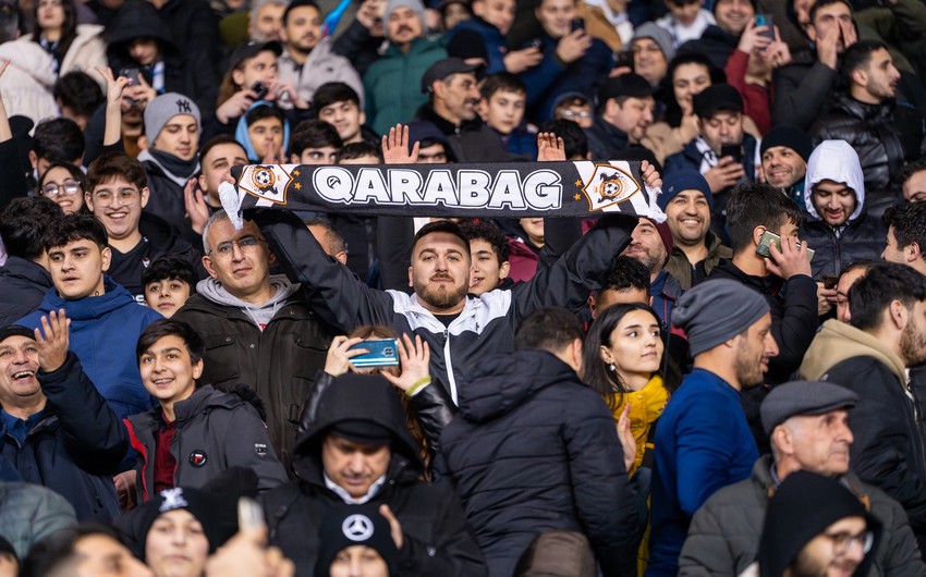 qarabag 1