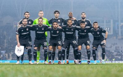 qarabag 12