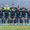 qarabag 12