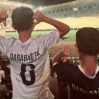 qarabag k