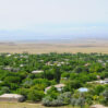 qarabaglar