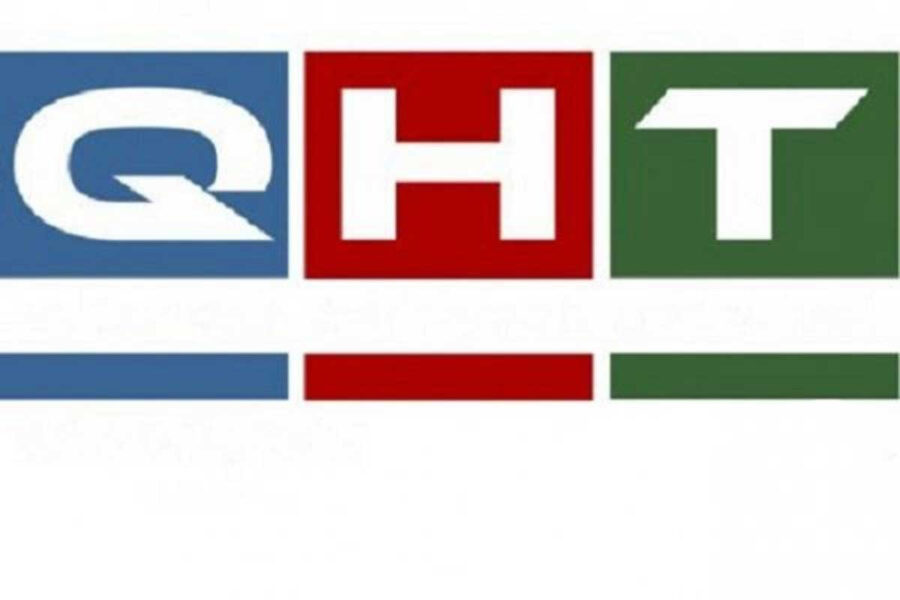 qht 0