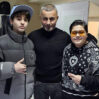 qurbanov 12