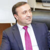 ramin isayev