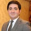 ramzi shukurov1